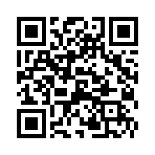 QR Code for 13dPwCT3k6RNN8PyCgCCZ6cGKt7A7idwue