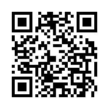 QR Code for 13dPwKtyvgHCPthrDg4dbafxRBXjHDUNRE