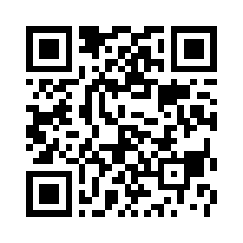 QR Code for 13dPwdmafN32mZR66oPVEWd4dELdqpaQuM