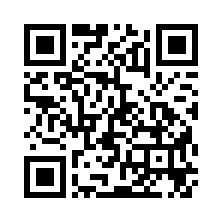 QR Code for 13dPyFhvN4wPNRMXBaDn8pTAHAf7ubeSfj