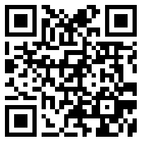 QR Code for 13dPygseuS3K4HBCctZeHbFX9nQJ1nXTPv