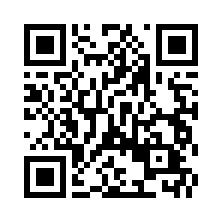 QR Code for 13dQ2Yu2uV4c3RjePphvsKYxEBqfMX4mvJ