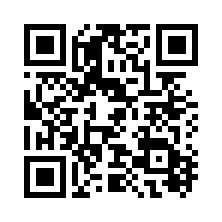 QR Code for 13dQ3EGghN1CVb6BHodGV4i2M8QXfLLRe5