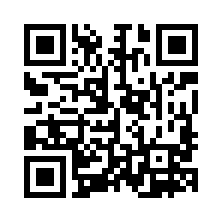 QR Code for 13dQ7iDDeKX7xtEFbU2GotUHTK3mJooKgM