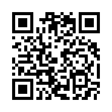 QR Code for 13dQ8Sfm7PLqyaXiZjStb6tYv5va65Hqb2