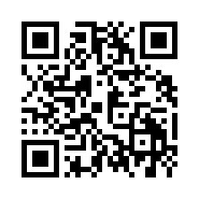 QR Code for 13dQ9LyVvyCaejC4E68SDKAMpuUc8B8Vv7