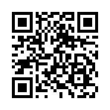 QR Code for 13dQAX59HxSFcDRf29RTudiCmDjsq7vQvc