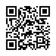 QR Code for 13dQB2FYjhsdBBayjCdajJQ1rwGTHnS9R5