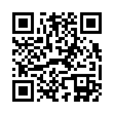 QR Code for 13dQEE4MVfaFpYk9rhYxvsgZg88thgeq5H