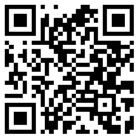 QR Code for 13dQEwtxf6YSCRuDBNGgLrjYpKGkR7CKkK