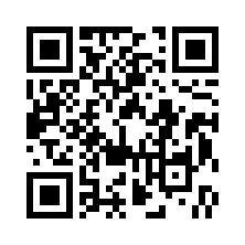 QR Code for 13dQFN6cvX2qS4FdfkD7ERpP6eoGsbXfC3