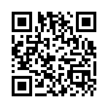 QR Code for 13dQGH9z1eNHouWmYLCUDaqJBj4eAoer3B
