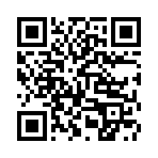 QR Code for 13dQHeYu6EtbLRXKXtWpUWkTDPuJ13XTvc