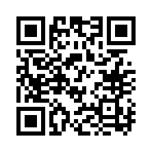 QR Code for 13dQKwAchCuBXJdffb8FDwfCkGQC9piahZ