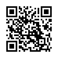 QR Code for 13dQLWYSHkCH3NeTNtrRXXKsCNrmf7di3p