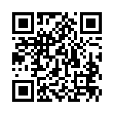 QR Code for 13dQLYevntyp5hvUohG88YYtVbNpzmxPWc