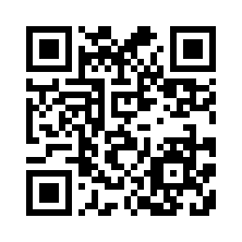 QR Code for 13dQLkjDHsmy3o4G2ayz7Qk7i3GvuUCFod