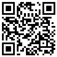 QR Code for 13dQPYf2iiddN7rGK5pJ3A7Dn9pc2vizgr