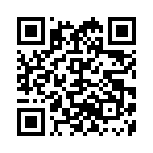 QR Code for 13dQPajtpaYco1AxWr4TFwcwtb7MgU4wi9