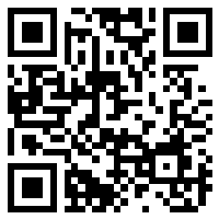 QR Code for 13dQRrE4vu7c7QvMAZ8PN9JKhLRHaFdEiD