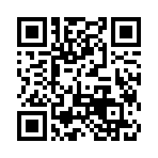 QR Code for 13dQSCpUSd71ZMwRK3iDZLtP11wdzaCiSN