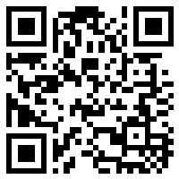 QR Code for 13dQWbC6g1vbGqvXvbi7S1TrGaeHSybKbB