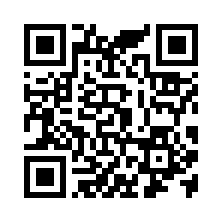 QR Code for 13dQWmZN8PghYw2AcVMRLb3P2PqTD4eQR2
