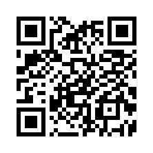 QR Code for 13dQZMF5jmCyC9BjgtKk98qdgddXiSUvqB