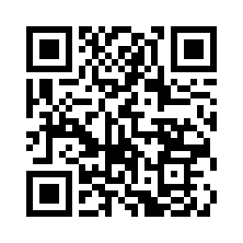 QR Code for 13dQaGAXHuFmEGYBpXmVphqbCATCVuaMvc
