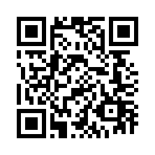 QR Code for 13dQb67eKCEtDGRPXqRy7rn6u78yBfWnFo