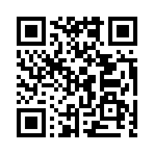 QR Code for 13dQcKx7e3ZpnjTuTGftZgeKBKcaY7wYoJ