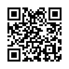 QR Code for 13dQfHiKUaASLkSQyyJx5MMWJ2eYzpUv4q