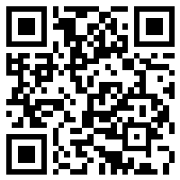 QR Code for 13dQiRui97U7Dn523nLbCSa91R2LVwTUTN