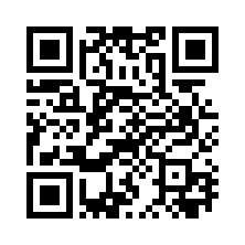 QR Code for 13dQiZCcQzMZS2qsNF6cwcbasf8gTbpgGg