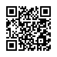 QR Code for 13dQjJkJSXMBaxdRi8MUw2Vv5iCX7qkt57