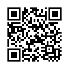QR Code for 13dQkWCWck6ZCFP37R7KKtPmjPjDYY9kte
