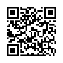 QR Code for 13dQrDJ354R4fvnCH8PDnESiTFdF8YST7d