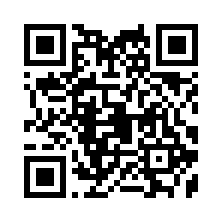 QR Code for 13dQuMGY2fp7A8YAQ3GV6WSsdsxKcCUjxc