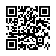 QR Code for 13dQucBCfrpNoweTpVEvNTqaMTSqPXnwhG