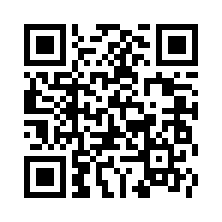QR Code for 13dQvYYTdBknbXmTpyLfLYqdaqXth6E9fg