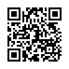 QR Code for 13dQvkY4v7zaoMbcy3eZ2YJPabJhATHzUW