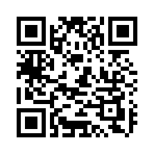 QR Code for 13dR1aAPivwcWBmtdVcQ3kLbwyqmXwLc5z