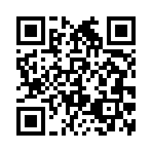 QR Code for 13dR3affx6MQDfJUqaMJVAbKzfRgBWCymZ