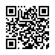 QR Code for 13dR3gZ97mAvAtiLqq4UTUEsa76nDxe6hJ