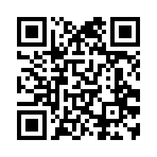 QR Code for 13dR4Gbz4xRTQKoz8ZPVgRBMpgLqBD6ub7