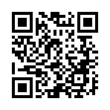 QR Code for 13dR5vQBNuXtU4rnYSndNk7mDPVpbASFFY