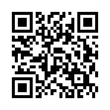 QR Code for 13dR6V73btrKtw3NjpzR778YDD9vRwTsUt