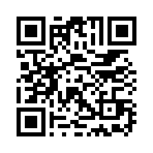 QR Code for 13dR6d7BiogKjhQRxM3faUhA4y1Z4c2Px3