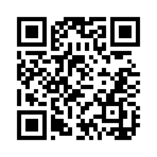 QR Code for 13dR9faCtBTJAMzyXJdpNvo8YwptigBZ2F