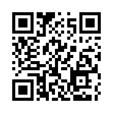 QR Code for 13dR9rSYxZsQ2cSkFDGQMBcCrZDmWTgFJM
